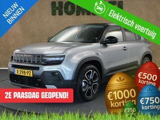 jeep-avenger-1st-edition-54-kwh---o