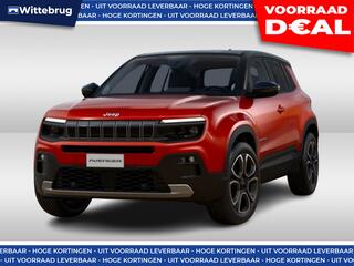 jeep-avenger-summit-54-kwh-infotain