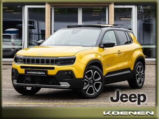 jeep-avenger-1.2-e-hybrid-summit-pa