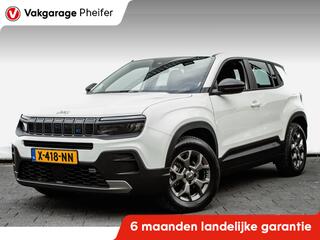 jeep-avenger-longitude-54-kwh-carpl