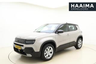 jeep-avenger-altitude-54-kwh--navi