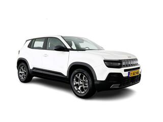 jeep-avenger-longitude-54-kwh-[-3-f
