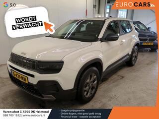 jeep-avenger-longitude-54-kwh-busin