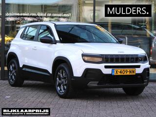 jeep-avenger-longitude-54-kwh--nav