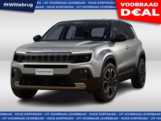 jeep-avenger-summit-54-kwh-gratis-w
