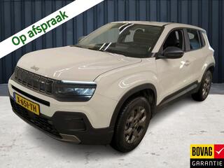 jeep-avenger-longitude-54-kwh-(157-