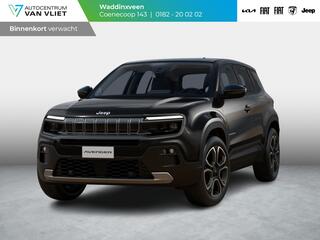 jeep-avenger-1.2-e-hybrid-summit--
