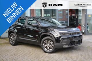 jeep-avenger-1.2-e-hybrid-longitude