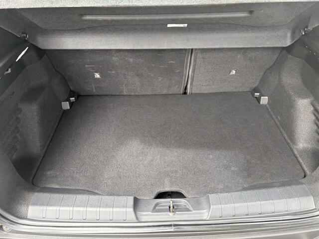 Jeep Avenger Altitude 1.2 Turbo 100pk | JBL SOUND | ALL SEASON BANDEN | ELEK. A.KLEP | NAVI | DAB+ | KEYLESS | ISOFIX | 180° CAMERA | ADAPTIVE CRUISE |