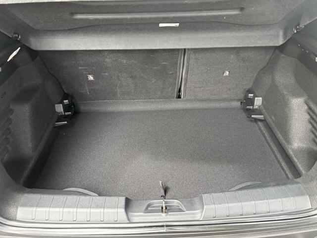 Jeep Avenger Altitude 1.2 Turbo 100pk | JBL SOUND | ALL SEASON BANDEN | ELEK. A.KLEP | NAVI | DAB+ | KEYLESS | ISOFIX | 180° CAMERA | ADAPTIVE CRUISE |