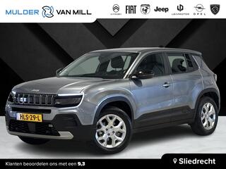jeep-avenger-altitude-1.2-turbo-100