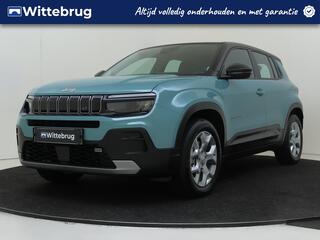 jeep-avenger-altitude-54-kwh-md