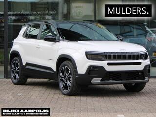 jeep-avenger-summit-54-kwh-voorraad