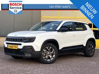 jeep-avenger-longitude-54-kwh