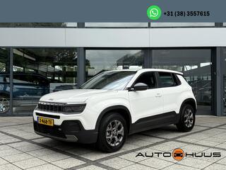 jeep-avenger-longitude-54-kwh--nav
