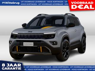 jeep-avenger-1.2t-4xe-the-north-fac