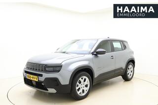 jeep-avenger-1.2-altitude-100-pk--