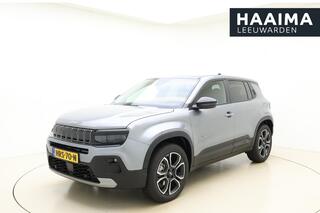 jeep-avenger-1.2-e-hybrid-summit--