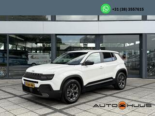 jeep-avenger-longitude-54-kwh-aut.-