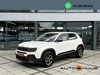 jeep-avenger-longitude-54-kwh-aut.-