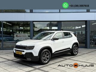 jeep-avenger-longitude-54-kwh-aut.-