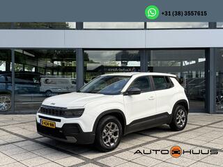 jeep-avenger-longitude-54-kwh-aut.-