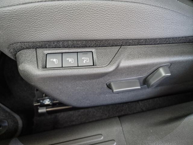 Jeep Avenger 1.2 e-Hybrid Summit | Elke optie! | Leder | Pano | JBL | Massage | Keyless