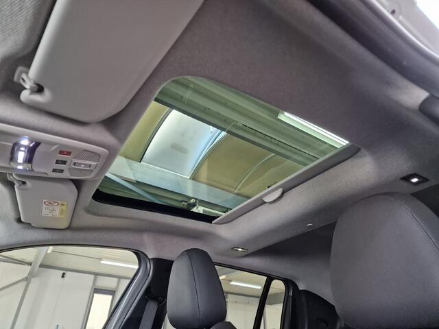 Jeep Avenger 1.2 e-Hybrid Summit | Elke optie! | Leder | Pano | JBL | Massage | Keyless