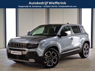 jeep-avenger-1.2-e-hybrid-summit--