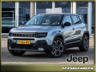jeep-avenger-1st-edition-18-lm---na