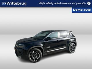 jeep-avenger-1.2-e-hybrid-summit-ke