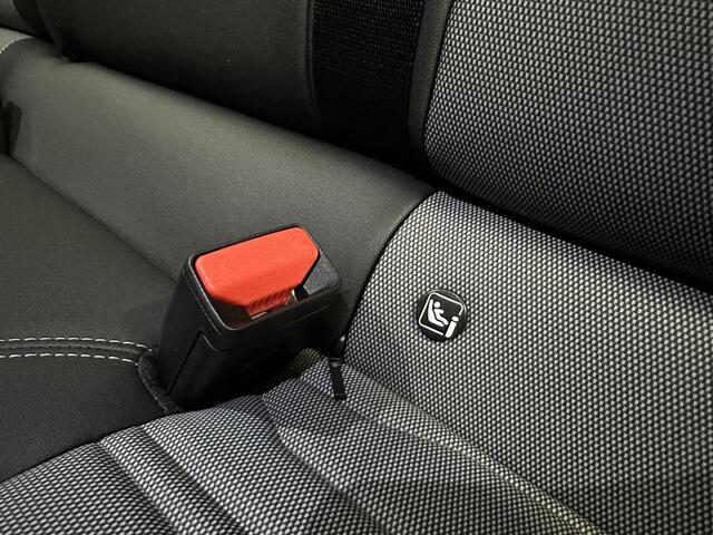 Jeep Avenger 1.2T 4xe Overland | 1ste eigenaar | AUTOMAAT | AppleCarPlay/AndroidAuto | Adaptive Cruise Control | Stoel/Stuurverwarming | Camera | Sfeerverlichting | Keyless | Isofix | Privacy Glass | Parkeersensoren | Electrische achterklep |