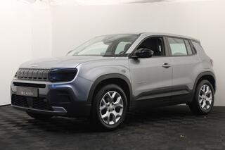 jeep-avenger-1.2-altitude-stoelver