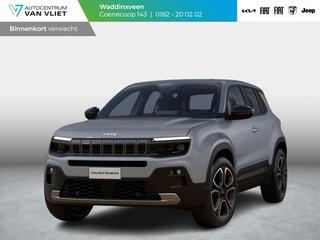 jeep-avenger-summit-54-kwh--infota