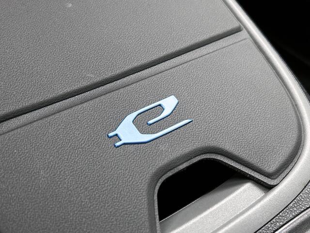 Jeep Avenger Longitude 54 kWh BLACK FRIDAY DEAL