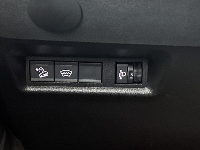 Jeep Avenger Longitude 54 kWh BLACK FRIDAY DEAL