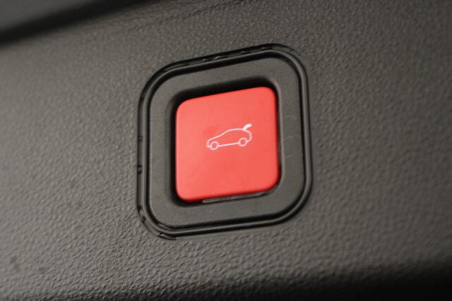 Jeep Avenger 1.2 Altitude