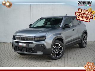 jeep-avenger-1.2-e-hybrid-summit--