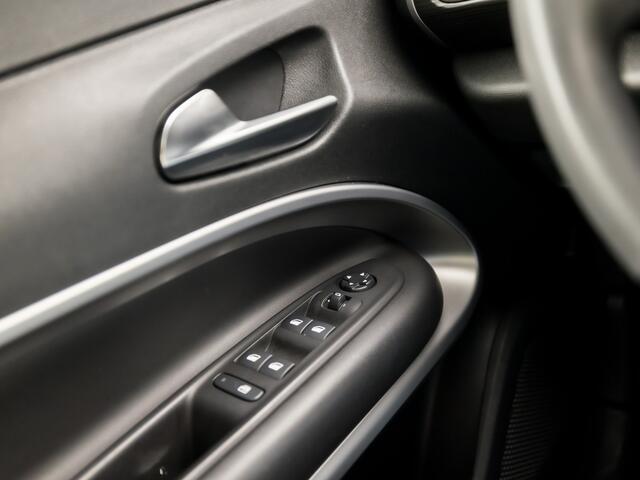 Jeep Avenger 1.2 Altitude Sport (VIRTUAL COCKPIT, APPLE CARPLAY, GROOT NAVI, JBL AUDIO, 360 CAMERA, SPORTSTOELEN, ADAPTIVE CRUISE, GETINT GLAS, NIEUWSTAAT)