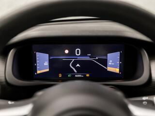 jeep-avenger-1.2-altitude-sport-(vi