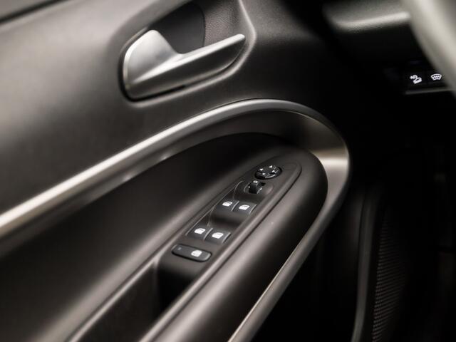 Jeep Avenger 1.2 Altitude Sport (VIRTUAL COCKPIT, APPLE CARPLAY, GROOT NAVI, JBL AUDIO, STOELVERWARMING, SPORTSTOELEN, 360 CAMERA, LEDER, GETINT GLAS, ADAPTIVE CRUISE, NIEUWSTAAT)