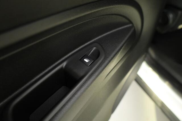 Jeep Avenger Longitude 54 kWh | Cruise Control | All Season | Apple CarPlay & Android Auto | Stoelverw. | PDC+ A |