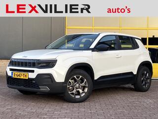 jeep-avenger-longitude-54-kwh-incl-