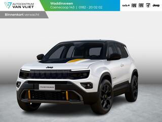 jeep-avenger-1.2t-4xe-the-north-fac