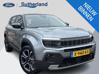 jeep-avenger-summit-54-kwh-sci156