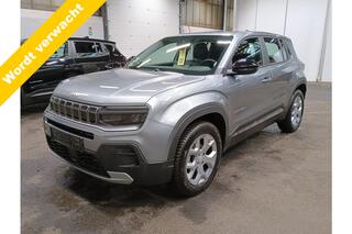 jeep-avenger-1.2-altitude-navigatie