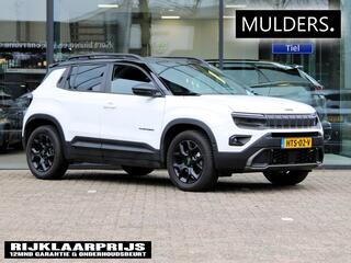 jeep-avenger-1.2t-4xe-overland--na