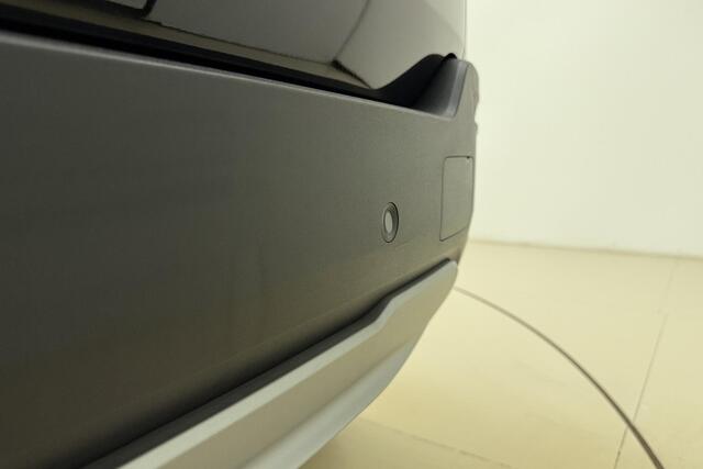 Jeep Avenger Summit 54 kWh | Lederen bekleding | Navigatie | Keyless | Draadloze telefoonlader | Extra getint glas | Stoelverwarming