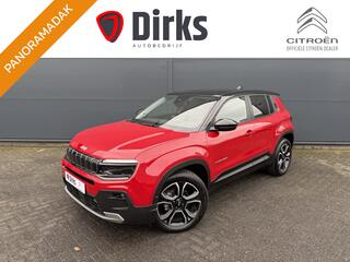 jeep-avenger-100pk-summit-(elektris