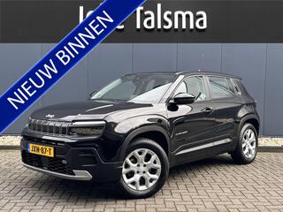 jeep-avenger-1.2-altitude--winterp